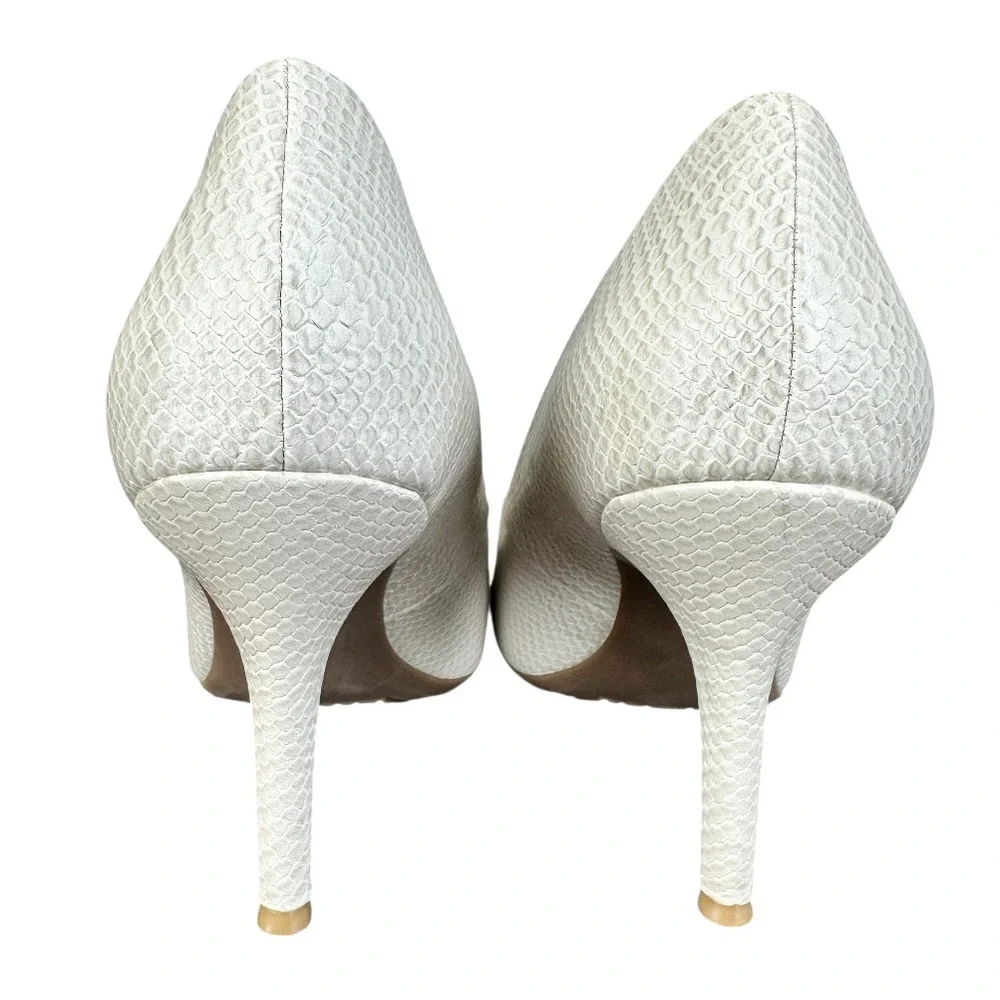 The Limited these heels